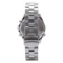 Casio Edifice Classic EF-527D-1AVEF Plata